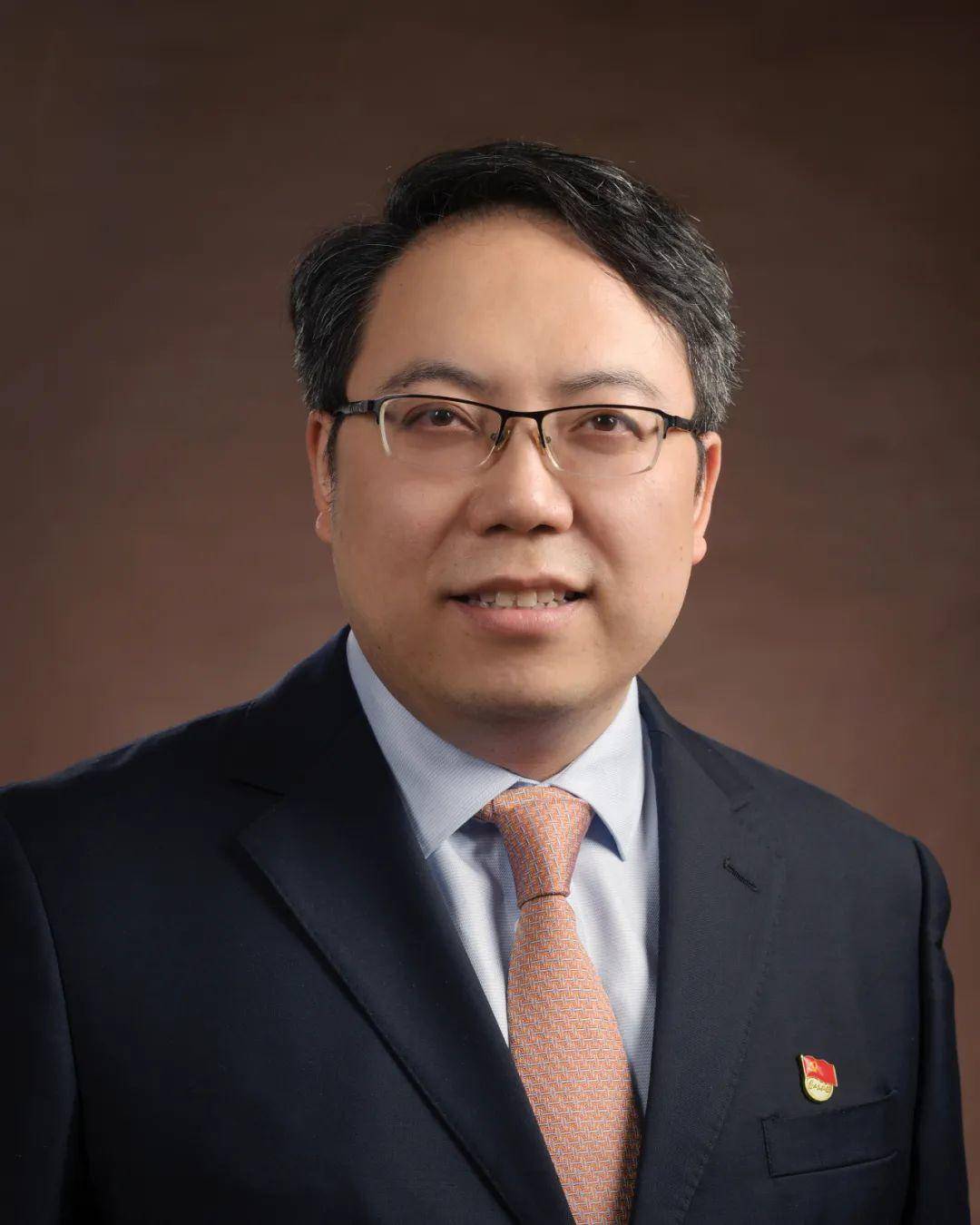 医院仪器怎么成像在宁9人6集体获得“江苏青年五四奖章”！他们是谁？_https://www.jmylbn.com_新闻资讯_第2张