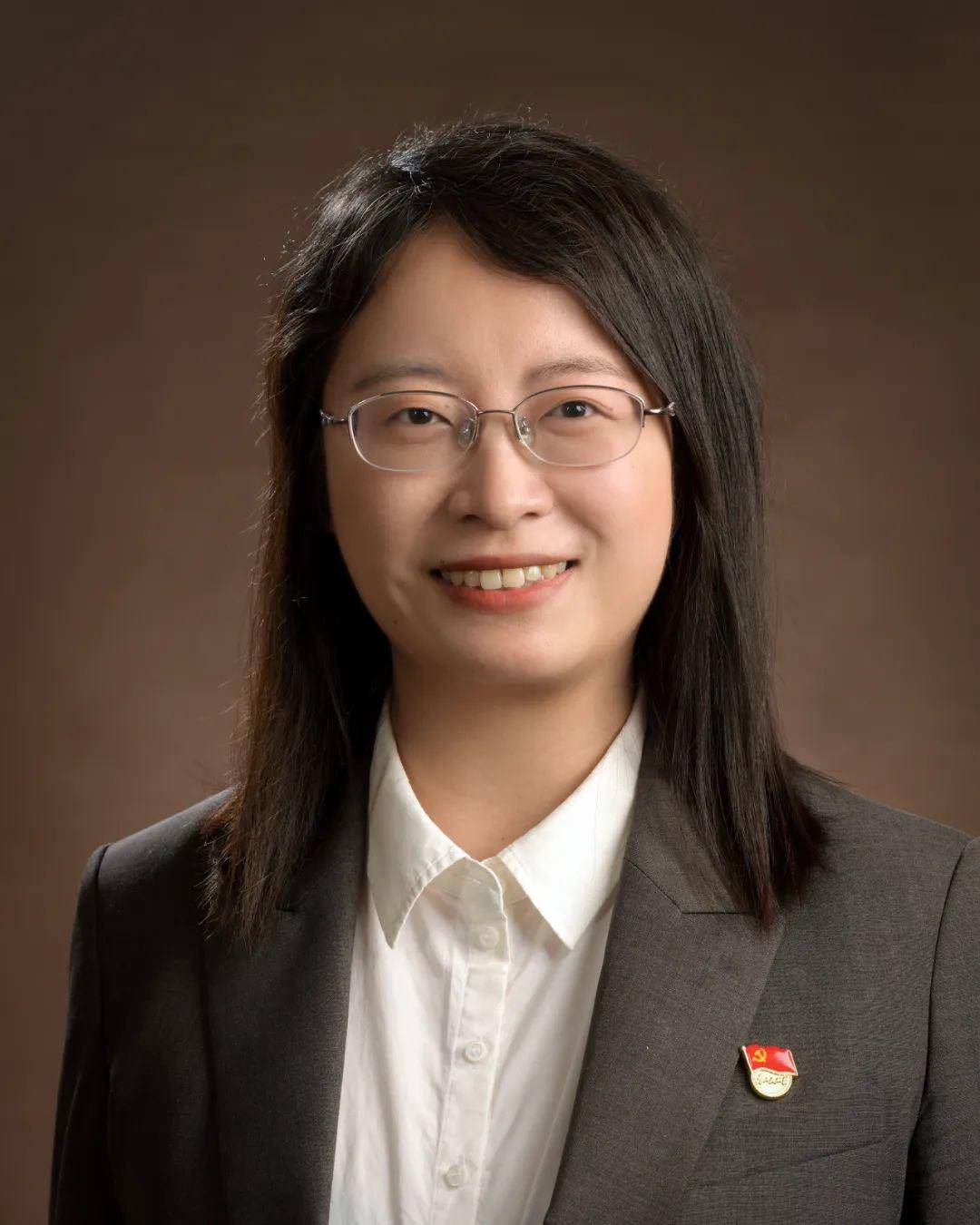 医院仪器怎么成像在宁9人6集体获得“江苏青年五四奖章”！他们是谁？_https://www.jmylbn.com_新闻资讯_第5张