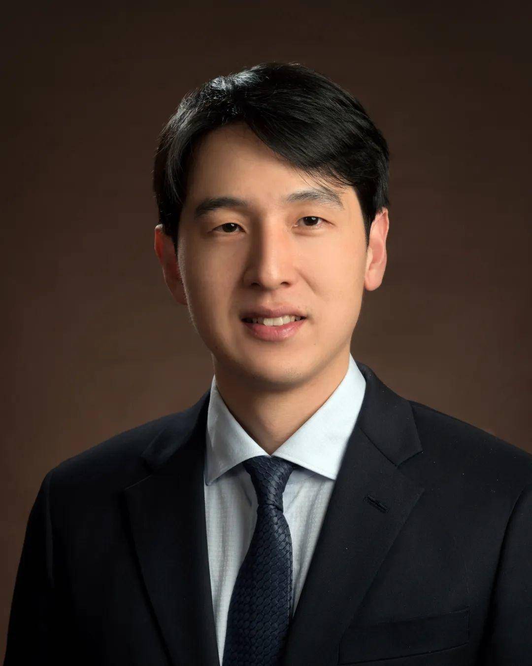 医院仪器怎么成像在宁9人6集体获得“江苏青年五四奖章”！他们是谁？_https://www.jmylbn.com_新闻资讯_第6张