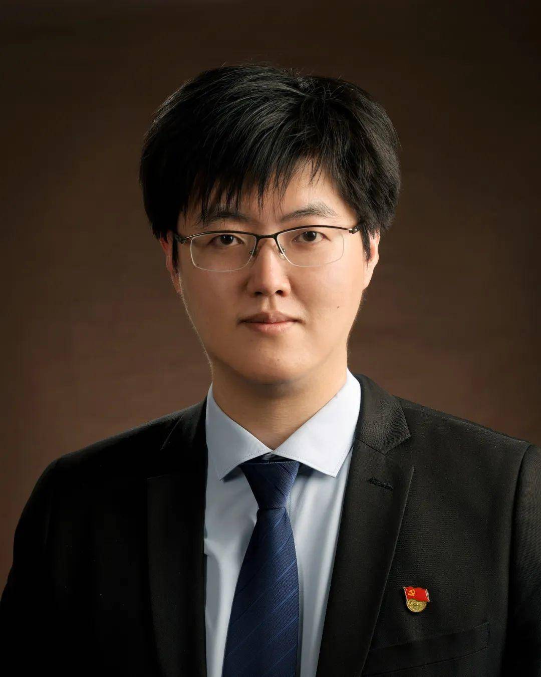 医院仪器怎么成像在宁9人6集体获得“江苏青年五四奖章”！他们是谁？_https://www.jmylbn.com_新闻资讯_第1张