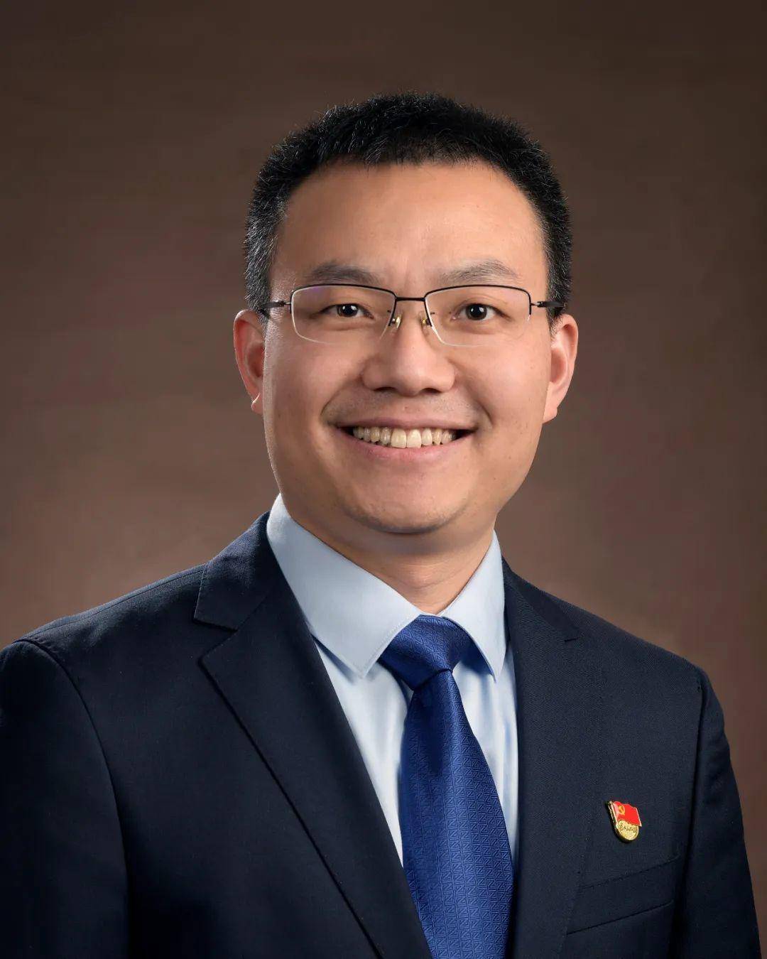 医院仪器怎么成像在宁9人6集体获得“江苏青年五四奖章”！他们是谁？_https://www.jmylbn.com_新闻资讯_第9张