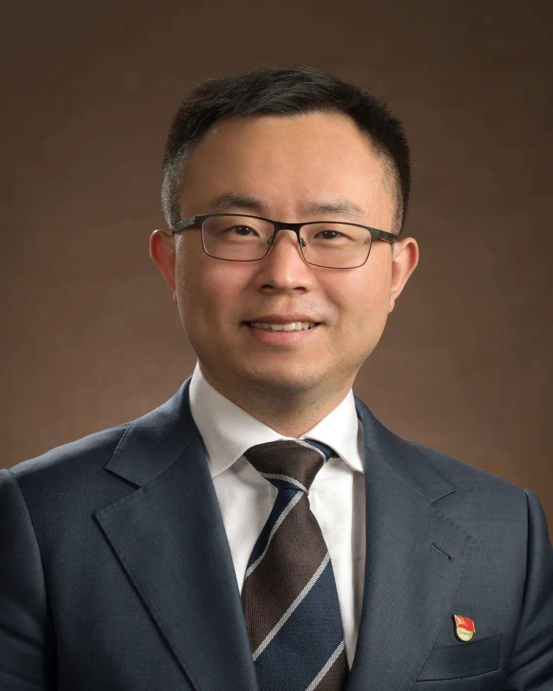 医院仪器怎么成像在宁9人6集体获得“江苏青年五四奖章”！他们是谁？_https://www.jmylbn.com_新闻资讯_第7张