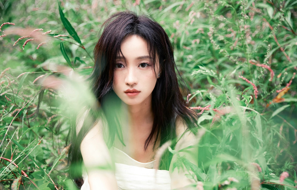 知名女艺人,限消!|黄婷婷_新浪财经_新浪网