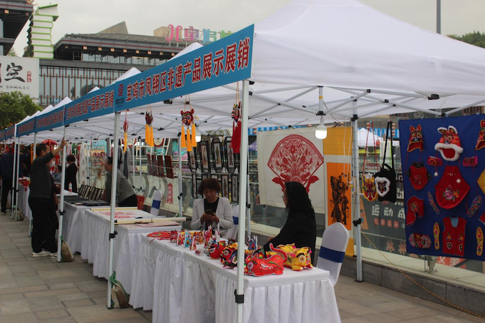 （来源：看头条网）