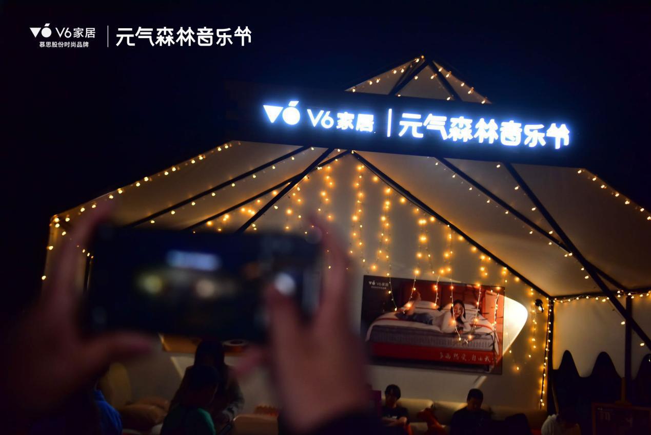 （来源：看头条网）