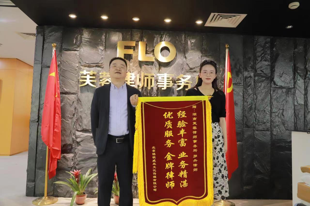 （来源：看头条网）