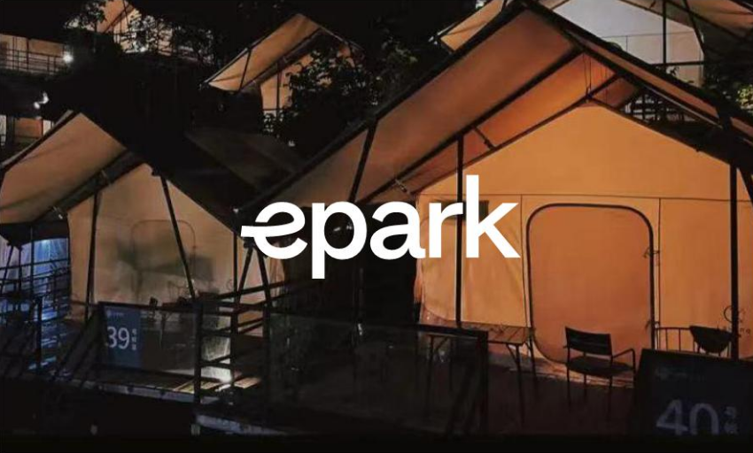 easy（简洁） | to provide an easier way to work.