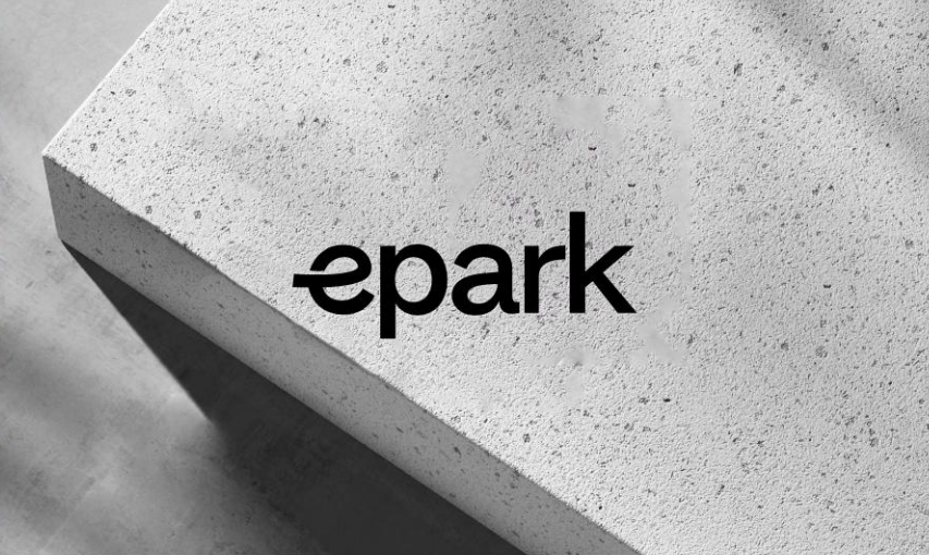 All about workspace and work-style