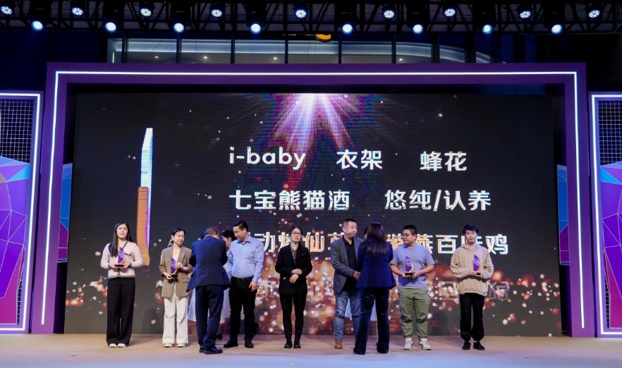 多维度持续创新，紫燕赢得市场认可