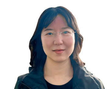 岳云霞 中国社会科学院拉丁美洲研 究所研究员,中国