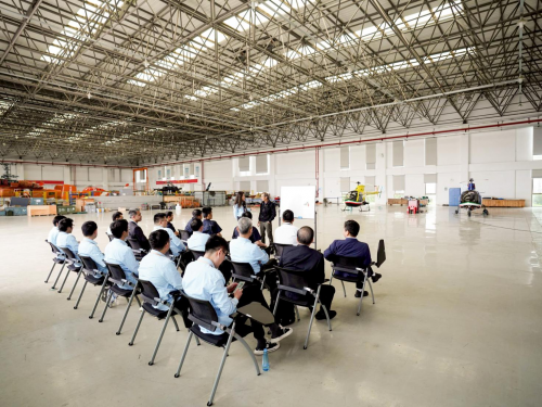 （来源：看头条网）