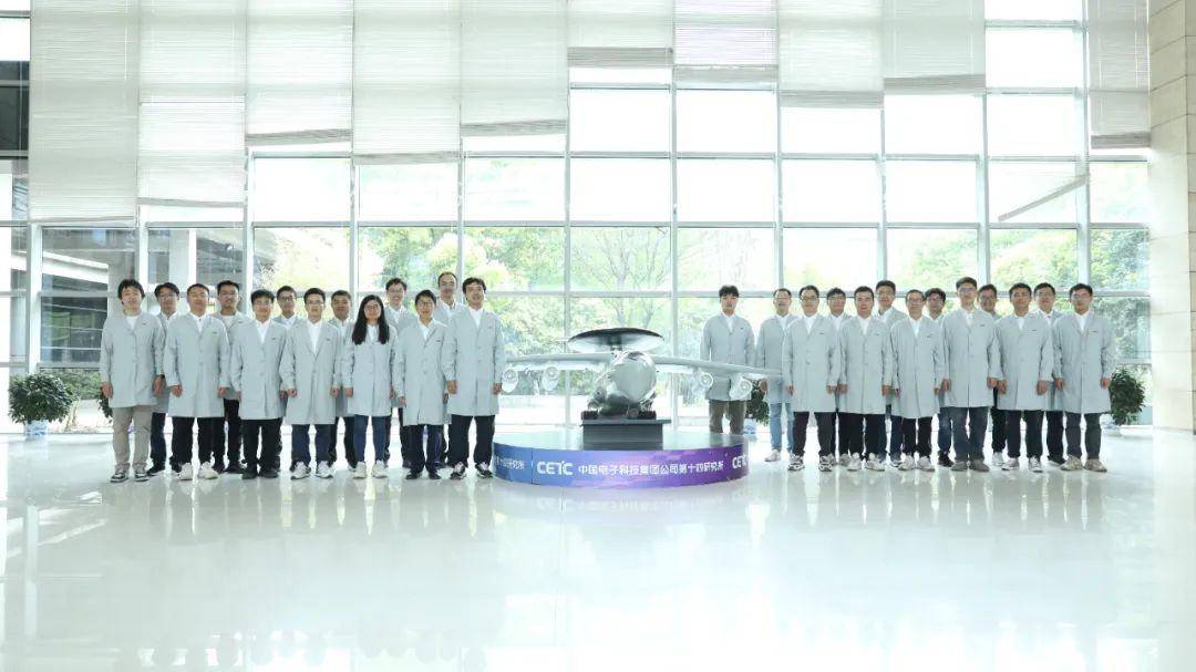 医院仪器怎么成像在宁9人6集体获得“江苏青年五四奖章”！他们是谁？_https://www.jmylbn.com_新闻资讯_第11张