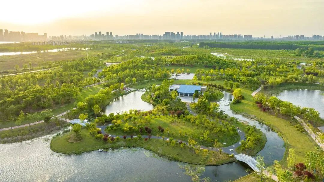 体验营销怎么聚人这个“五一”襄阳有多火？170万+、延长服务时间、限流预警....._https://www.jmylbn.com_新闻资讯_第10张