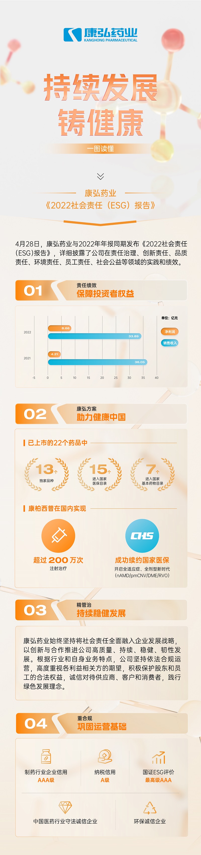 （来源：看头条网）