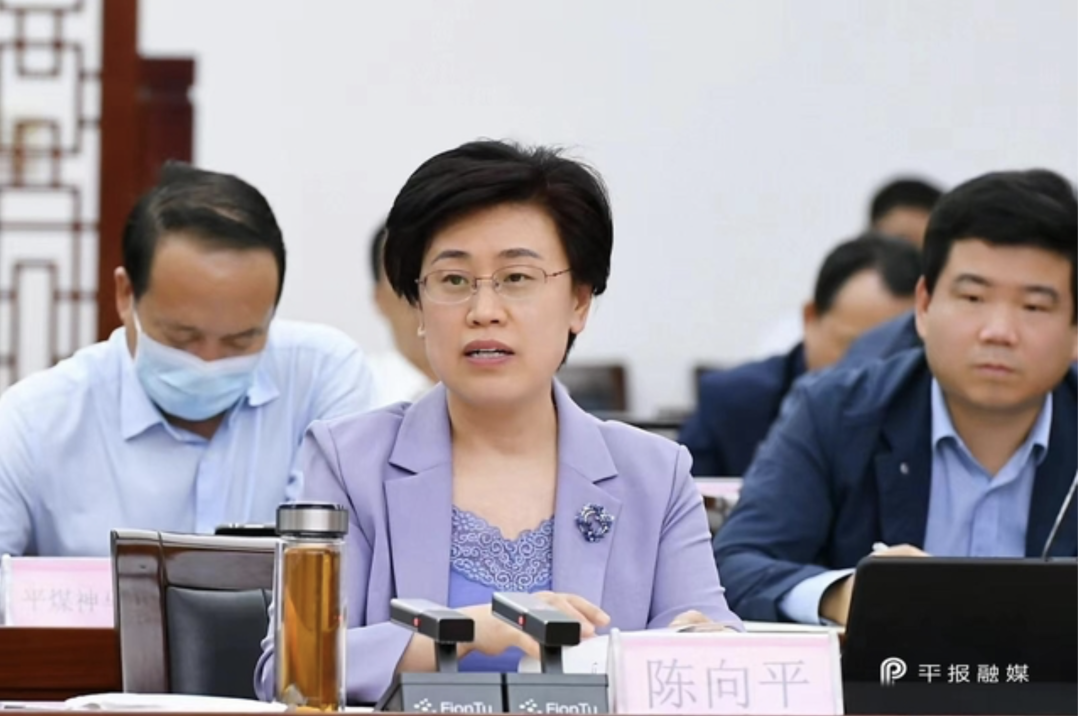 67市委召开专题会议 研究我市国土空间总体规划编制