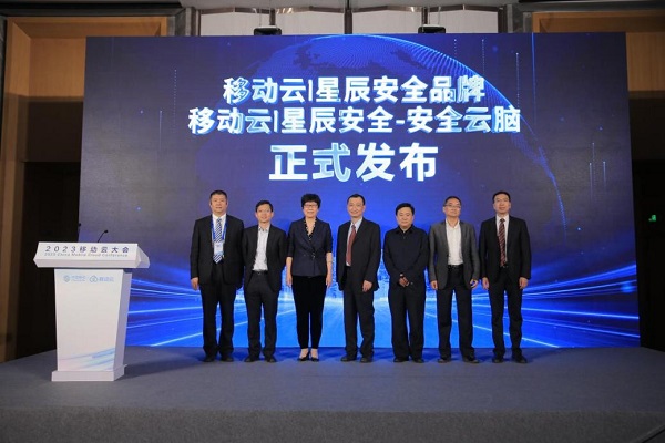 （来源：看头条网）