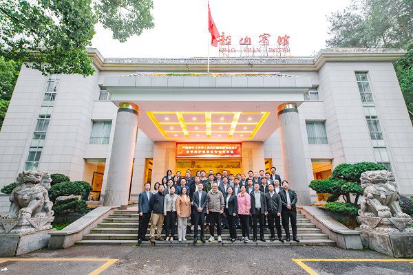 （来源：看头条网）