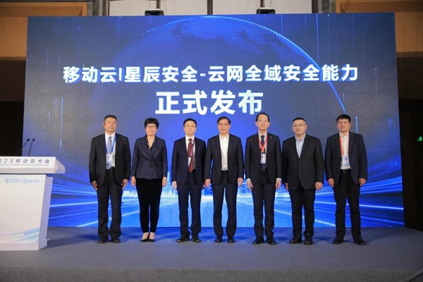 （来源：看头条网）