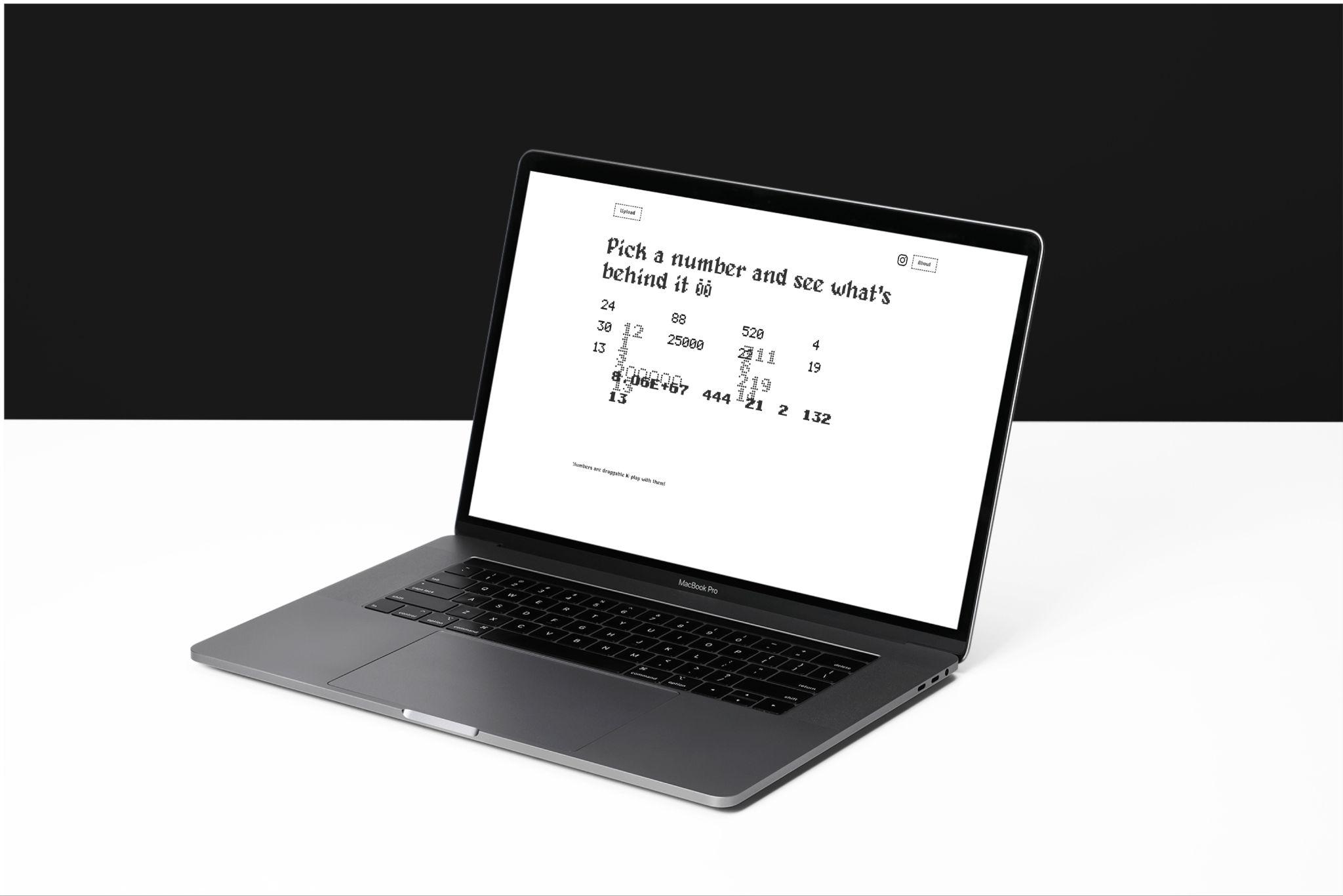 （来源：看头条网）