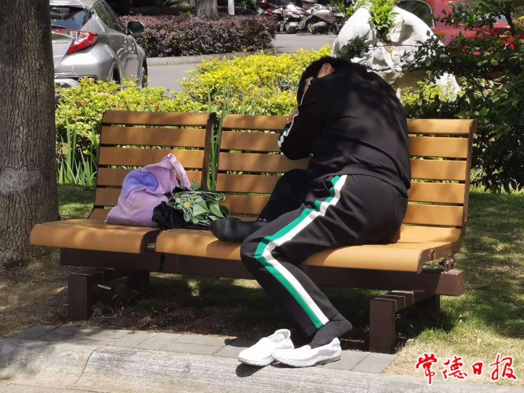 【不文明现象曝光台】游公园 请把"文明"带上|丁玲_新浪财经_新浪网