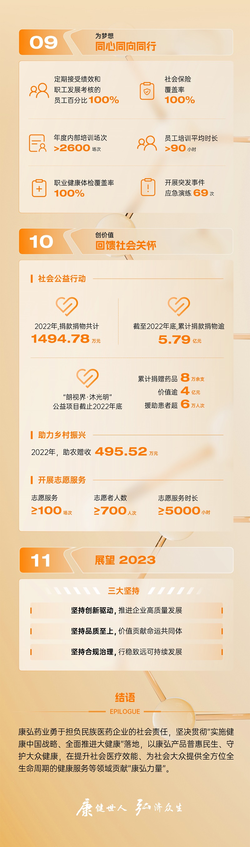 （来源：看头条网）