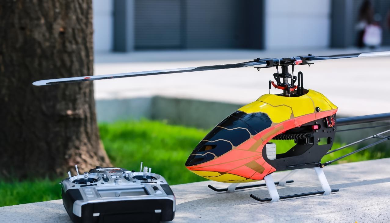 本届展示会有6大亮点：