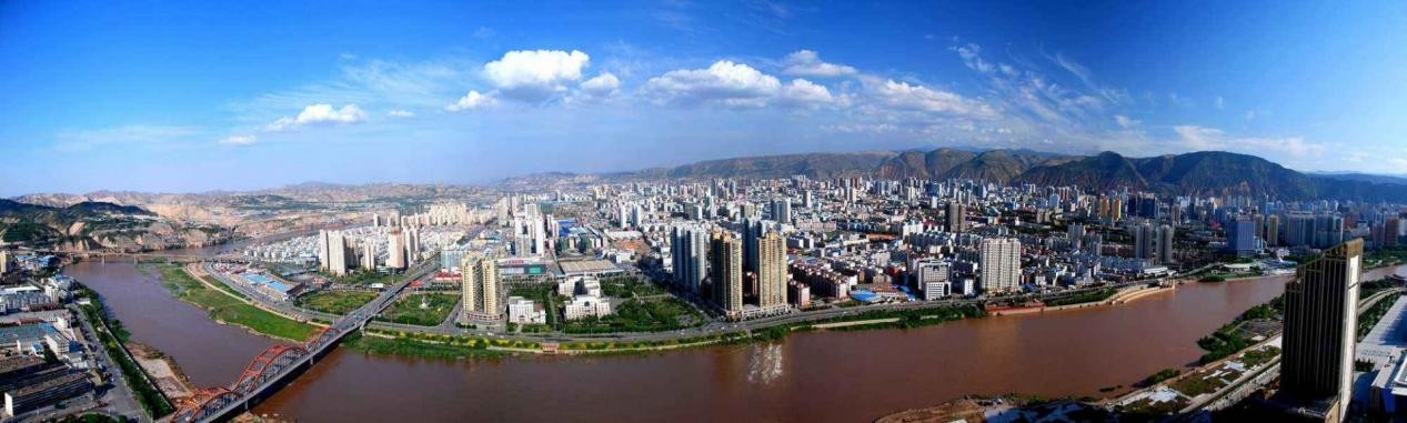 9月22-24日，2023甘肃省教育装备展示会诚挚邀请全国各地各类教育装备企业齐聚兰州，共享甘肃教育市场无限商机！