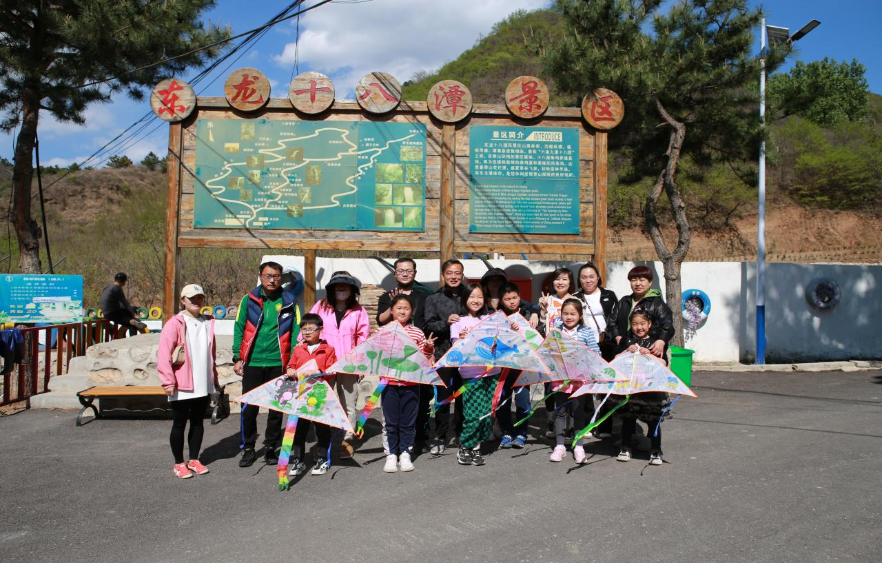 （来源：看头条网）