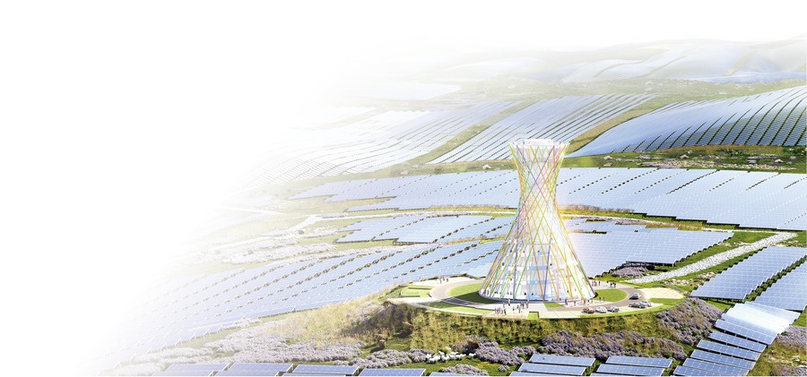 ���������վЧ��ͼ�� ���ý�����ˮ�翪�����޹�˾��ͼ