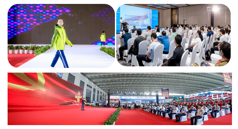 七、全媒体覆盖 助力企业强势宣传