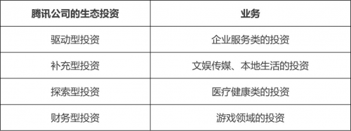 如何删除企查查的消息（如何把企查查里企业联系信息删除） 第13张