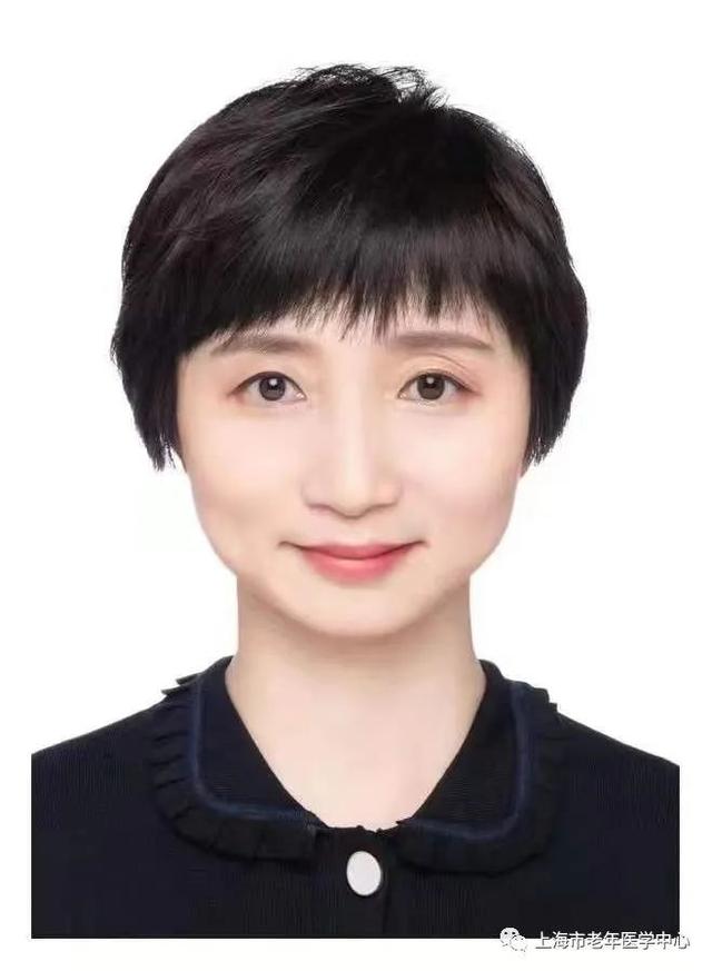 首批中山医院专家名单来了|门诊_新浪财经_新浪网