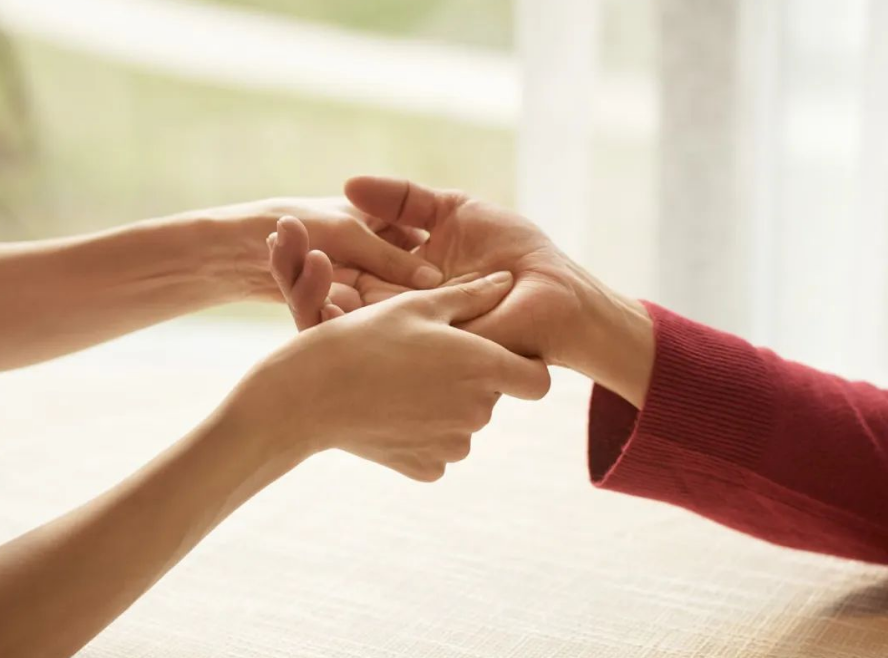 （来源：看头条网）