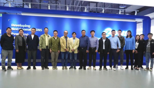 （来源：看头条网）