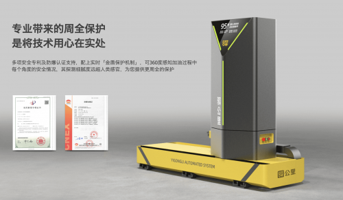 （来源：看头条网）