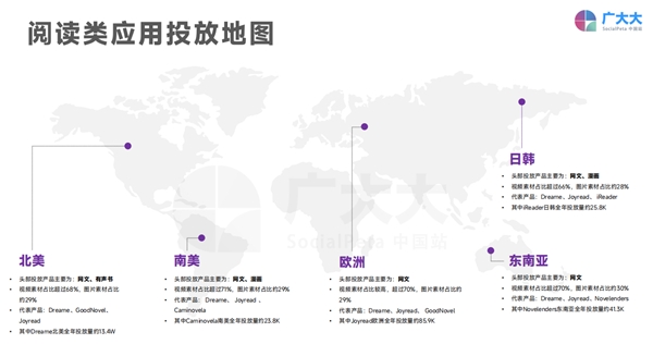 ? ? ? ? ? ? ? ? ? ? ? ? ? ? ? ? ? ? ? ? ? ? 图片来源:广大大