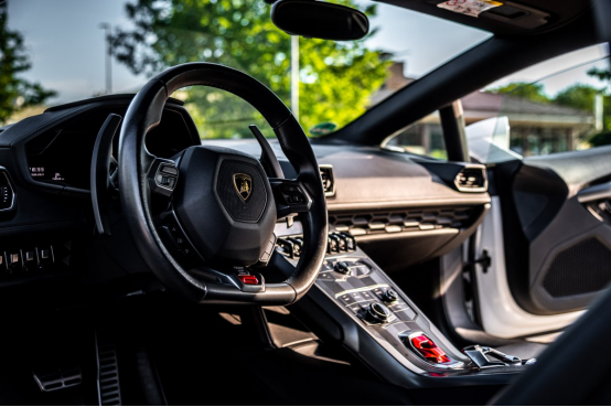 (图片来源网络，侵删)