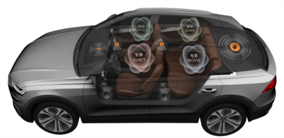 (图片来源于网络，侵删)