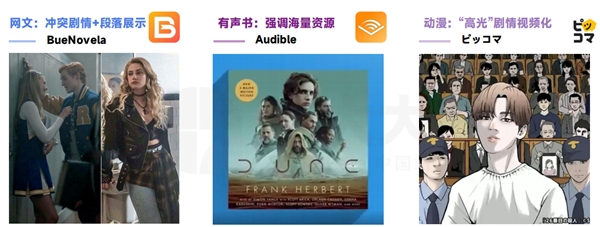 ? ? ? ? ? ? ? ? ? ? ? ? ? ? ? ? ? ? ? ? ? ? ? ? ? ?图片来源:广大大