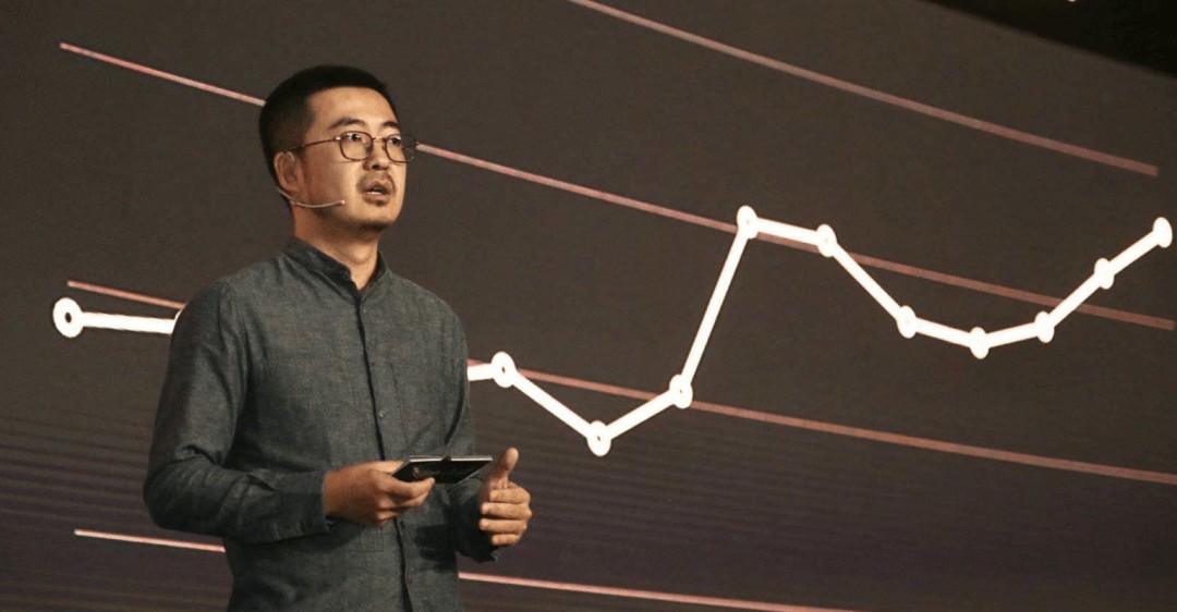 蒋凡带队,阿里出海ipo要来?