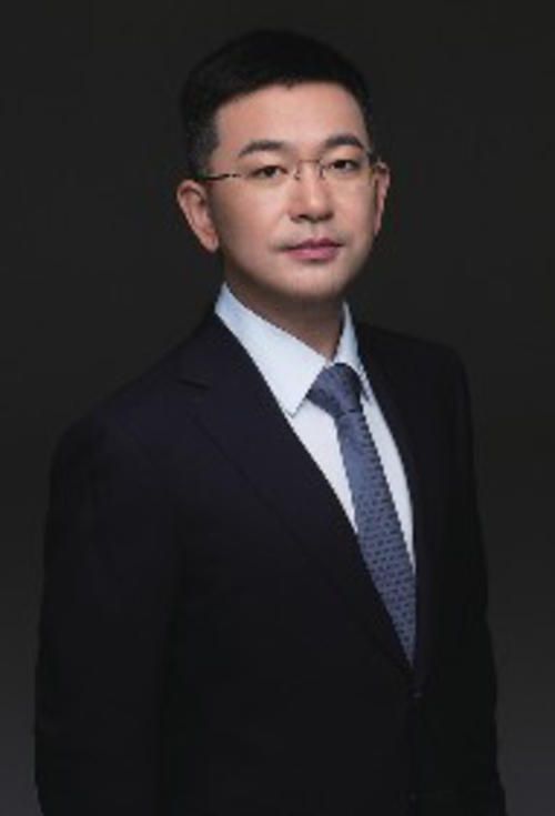 美世教育王敬:中国品牌国际化离不开全球化培养人才_新浪财经_新浪网
