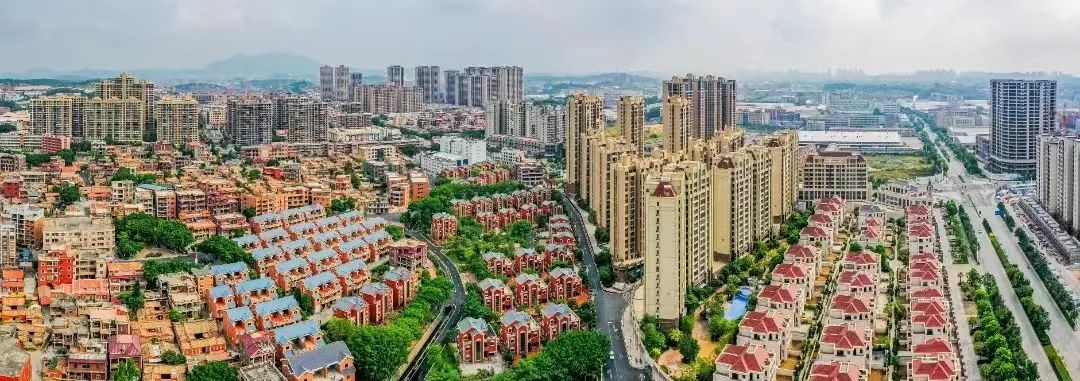 晋江市磁灶镇大埔村