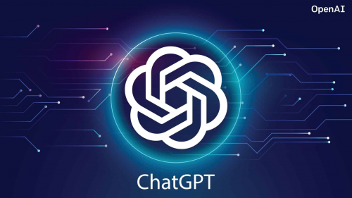 基于GPT-3.5的ChatGPT