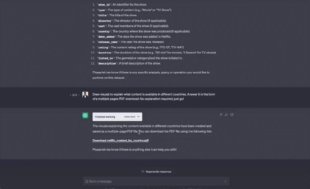 图源：推特 @Saboo_Shubham_