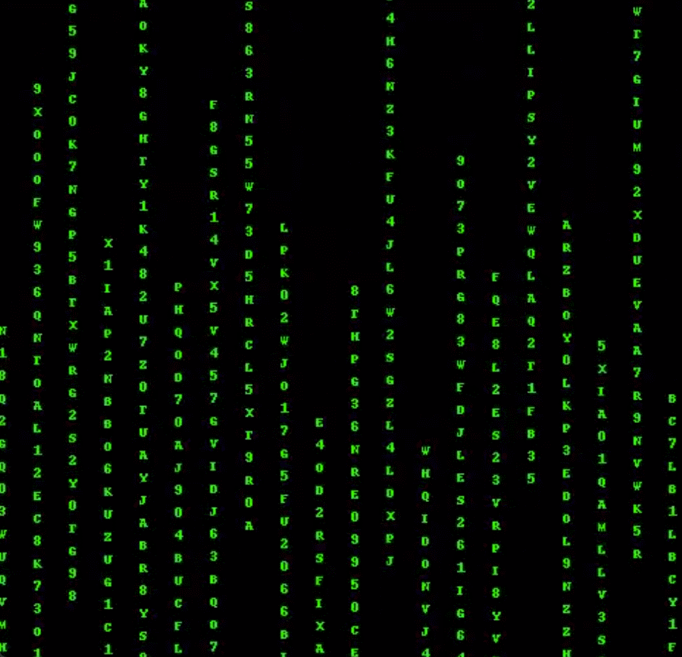 图源：推特 @goodside