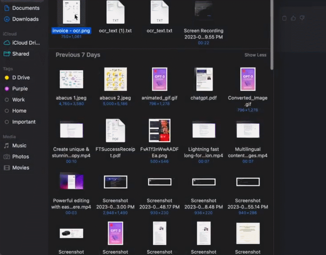 图源：推特 @Saboo_Shubham_