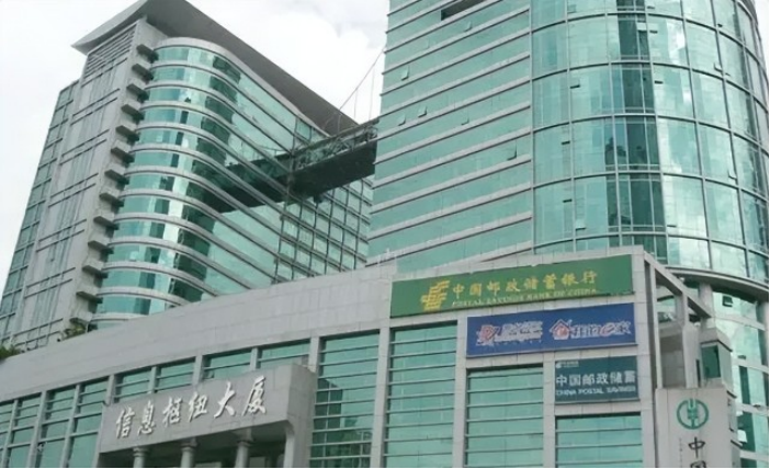 独家:中国电信最大地市分公司一把手今年更替 属于正常变动 接任的他也很有名|电信|中国电信|广州市_新浪科技_新浪网