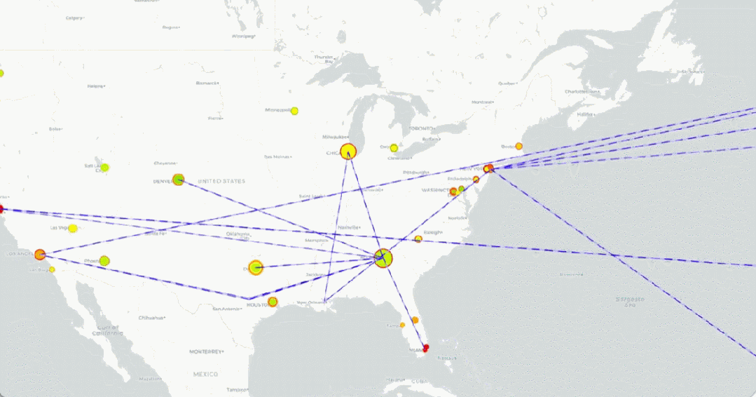 图源：推特 @emollick