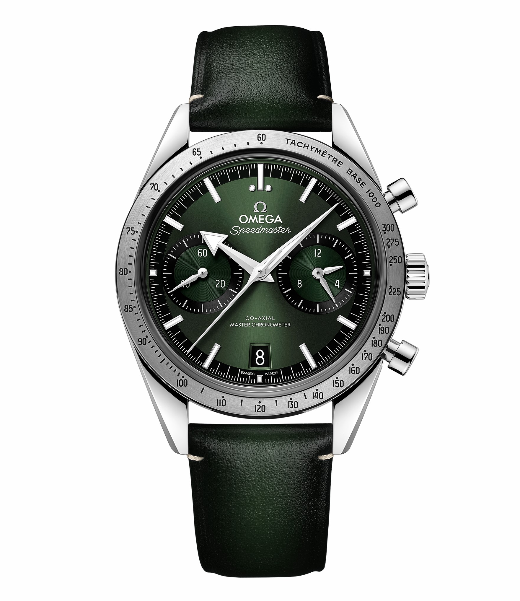 （来源：看头条网）