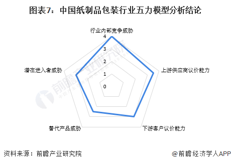 中山市永寧包裝薄膜制品有限公司_印刷包裝制品_永寧包裝薄膜制品公司怎么樣